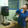 2013-11-27_09.57.19_2_.jpg