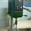 2013-11-27_10.52.20_2_.jpg