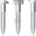 3124772-vektor-illustration-von-schrauben.jpg