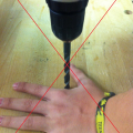 hand.jpg