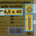 schrauben-angaben-packung.jpg