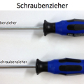 schrauben-naegel-006.jpg