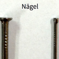 schrauben-naegel-008.jpg
