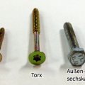 schrauben-naegel-012.jpg