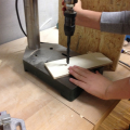 standbohrmaschine-verkleinert-001.jpg