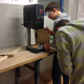 standbohrmaschine-verkleinert-002.jpg