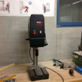 standbohrmaschine-verkleinert-004.jpg