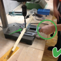 standbohrmaschine-verkleinert-006.jpg