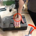 standbohrmaschine-verkleinert-007.jpg