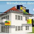 waermebruecken.jpg