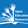 oer-logo-1.png