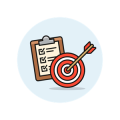 20-_business-target-checklist.png