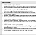 inhalt-englisch.png