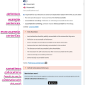 oald-explanation.png