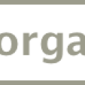 orga.png