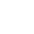 pa-sprechen.png