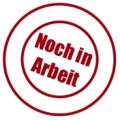 stempel-in-arbeit.png