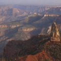 canyon.jpg