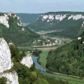 kastental.jpg