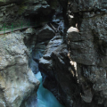 klamm.png