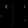 pong.png