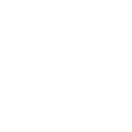 video.png
