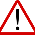 warningsign.png
