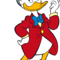 gustav.png