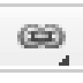 interner-link.png