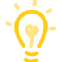 lightbulb.png