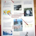 poster-icon.jpg