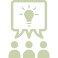 wikis.png