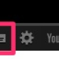 youtube-untertitel-v3.jpg